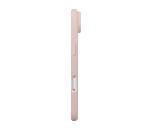 Uniq Lino do iPhone Air Magclick Charging różowy - 1371836 - zdjęcie 5